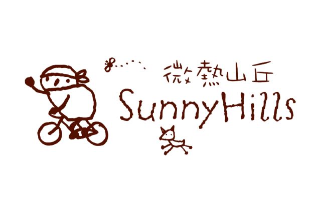 SunnyHills marunouchi-thumb-0