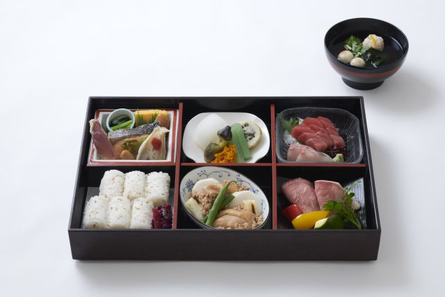 【会議用】明治座