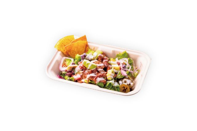 MEXICAN GRILL AVOCADO 東急プラザ原宿「ハラカド」店