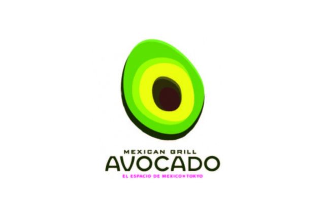 MEXICAN GRILL AVOCADO 東急プラザ原宿「ハラカド」店