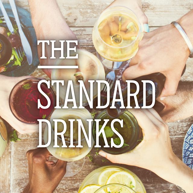 THE STANDARD DRINKS-thumb-0