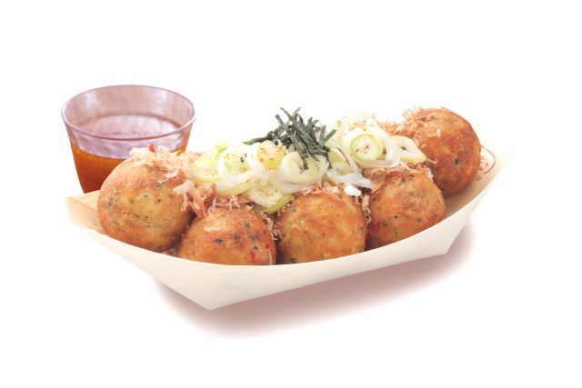 銀だこKITCHEN mozoワンダーシティ店