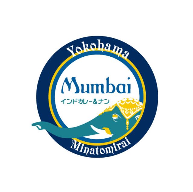 インド料理ムンバイMARK IS みなとみらい店