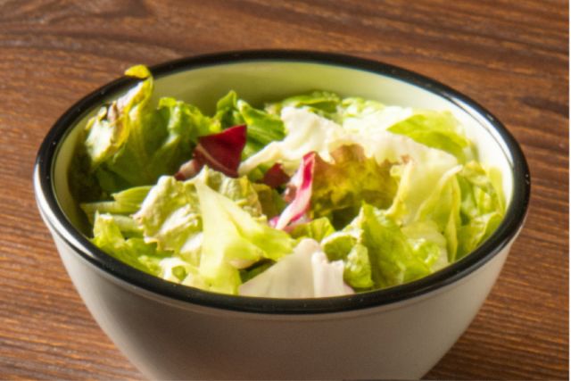 ハンバーグ＆ステーキ　いしがま工房 mozoワンダーシティ店