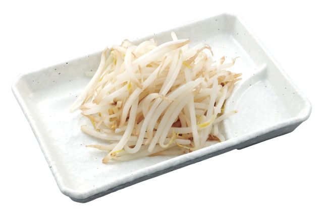 京都北白川ラーメン魁力屋 mozoワンダーシティ店