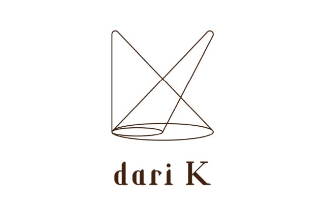 dari K 丸の内オアゾ店-thumb-1