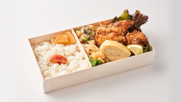 14 プレフリトーキョー