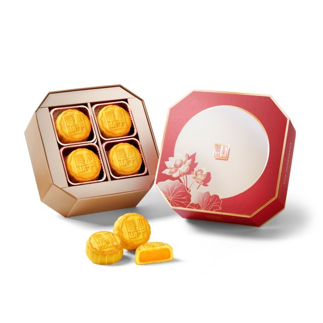unico(ウニコ)のヴィンテージテイストに仕上げられたNAUHA ダイニング 