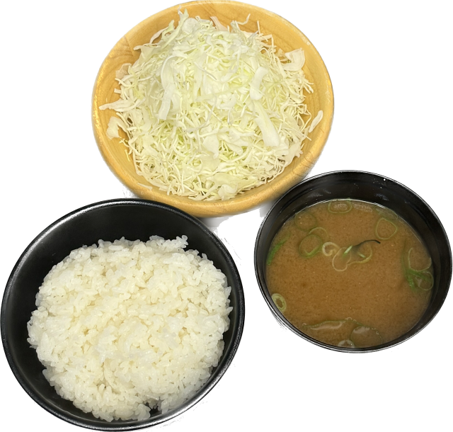 とんきち mozoワンダーシティ