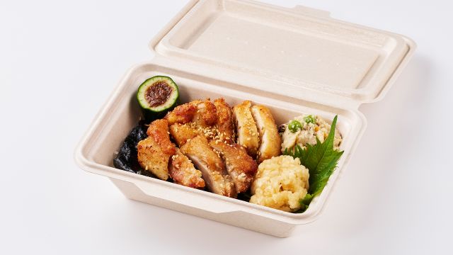 14 プレフリトーキョー