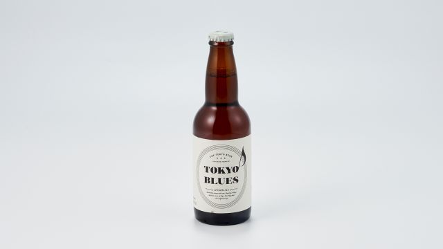 15 STABLER SHIBUYA