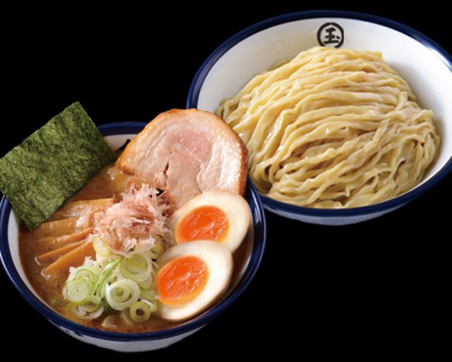 玉 ゆめが丘ソラトス店