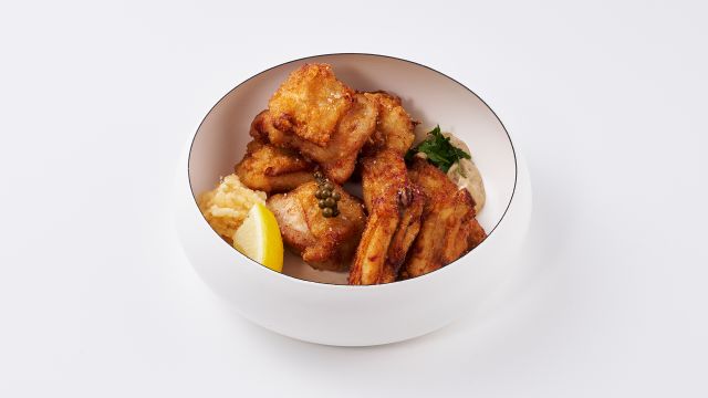 14 プレフリトーキョー