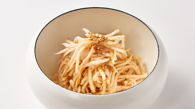 14 プレフリトーキョー