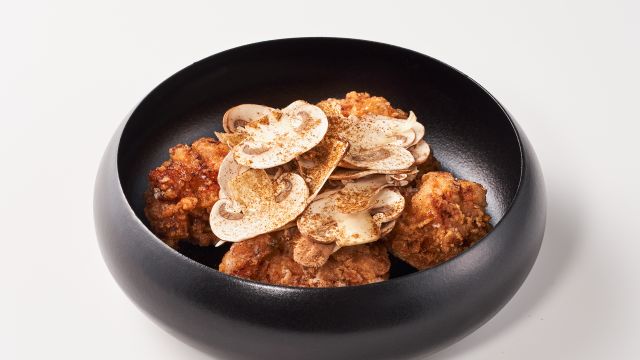 14 プレフリトーキョー