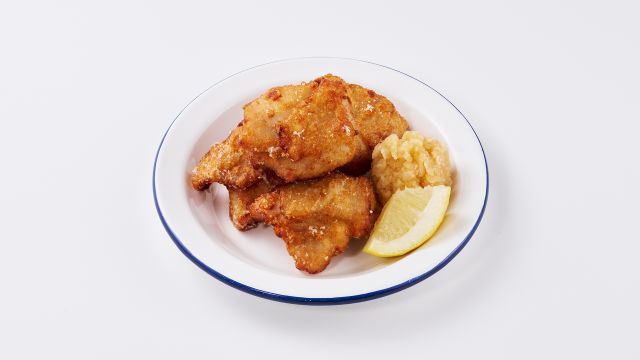 14 プレフリトーキョー