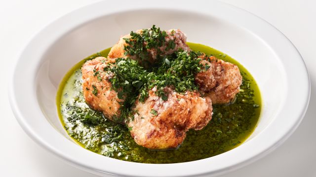 14 プレフリトーキョー