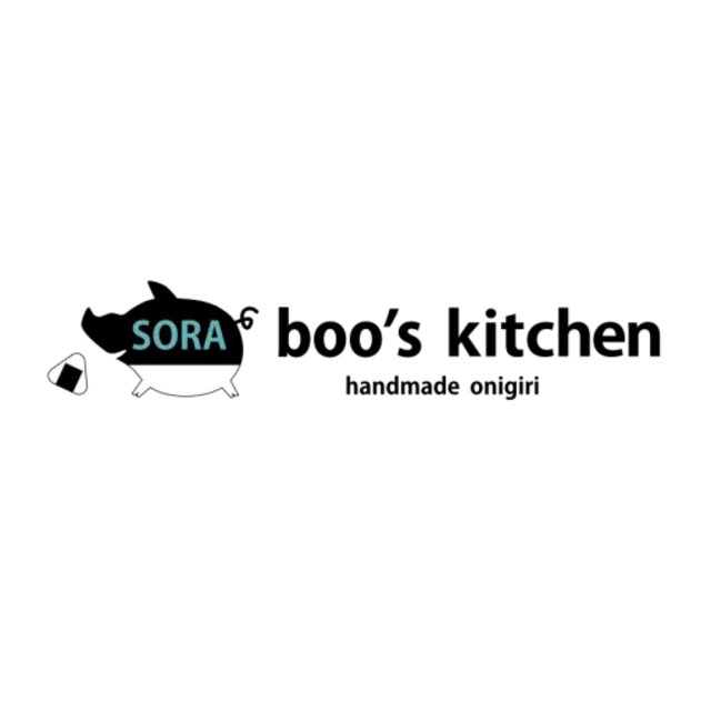 【サービス終了】ブーズキッチンSORA