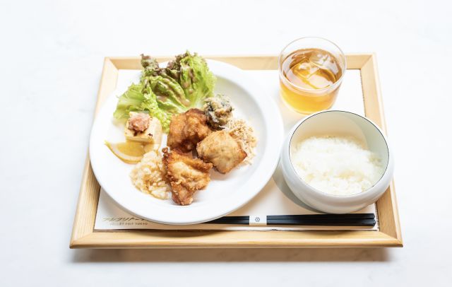 14 プレフリトーキョー