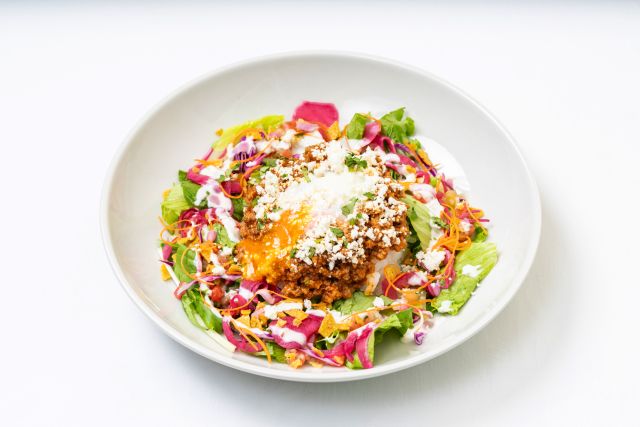 1296 キタデタコス