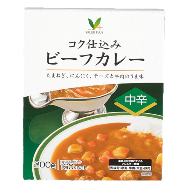そうてつローゼン ゆめが丘ソラトス店