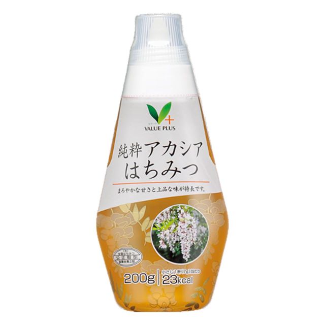 そうてつローゼン ゆめが丘ソラトス店