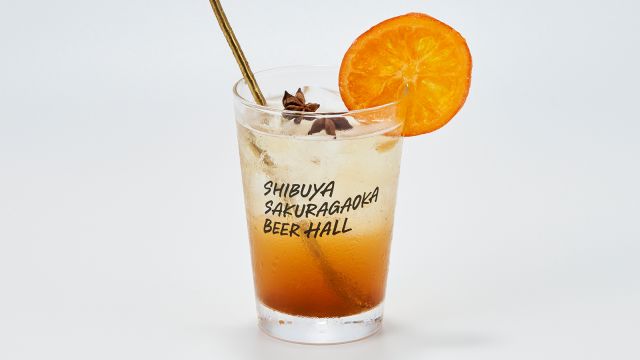 Tipsy Tiger 香辛飯店
