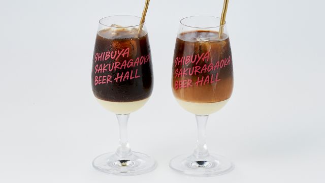 Stand Phở You 亜細亜料理店