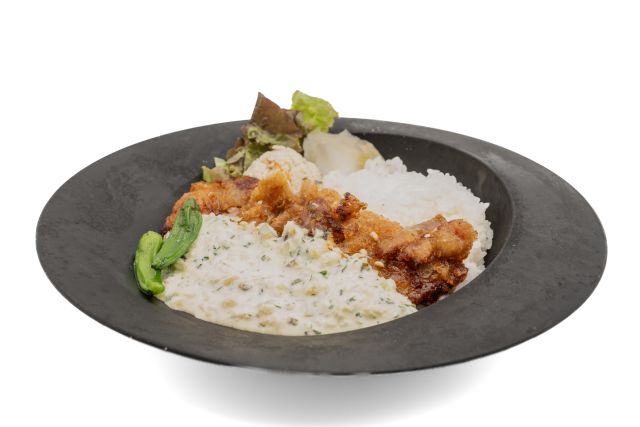 プレフリトーキョー