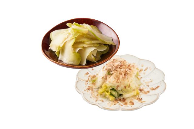 14 プレフリトーキョー