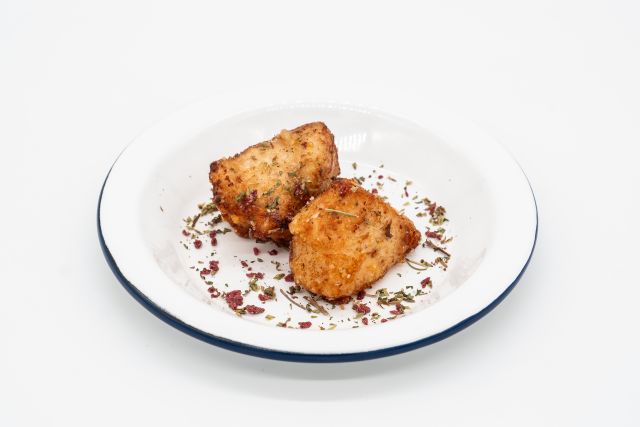 14 プレフリトーキョー