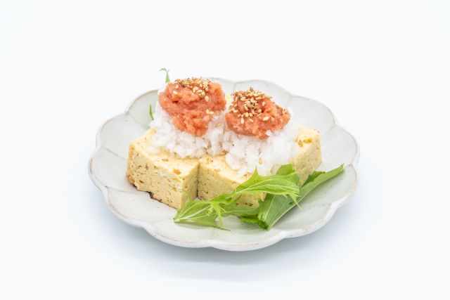 14 プレフリトーキョー