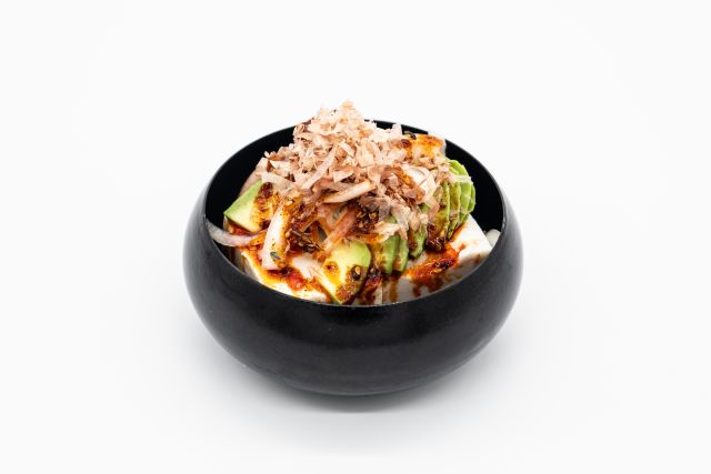 14 プレフリトーキョー