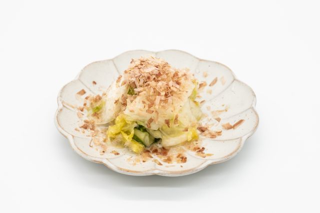 14 プレフリトーキョー