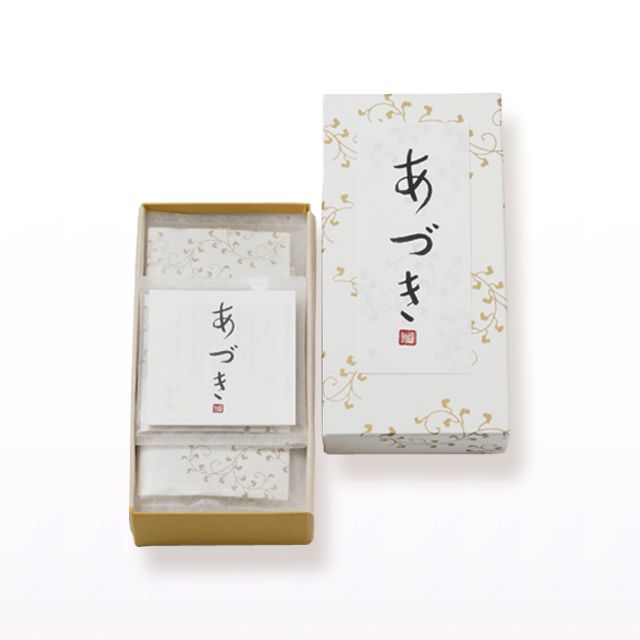 紫野和久傳 丸の内店
