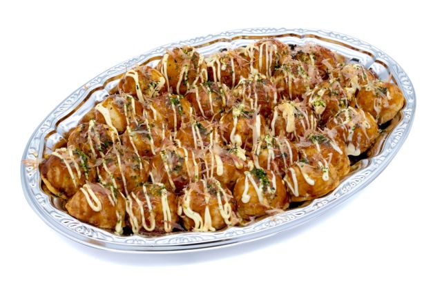【会議用】eazy catering				 				