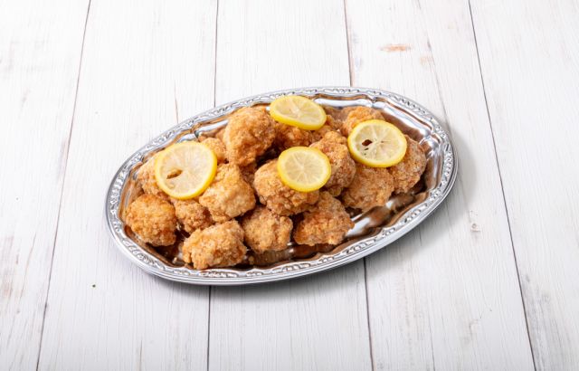 【会議用】eazy catering				 				