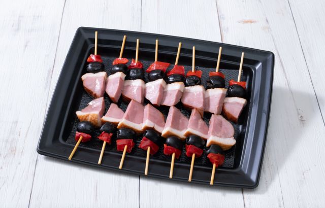【会議用】eazy catering				 				