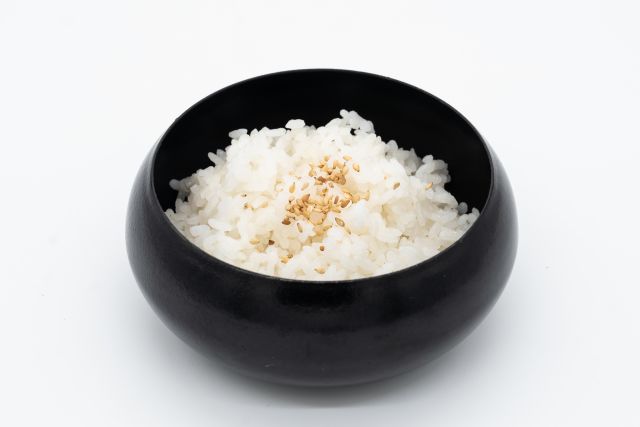 14 プレフリトーキョー