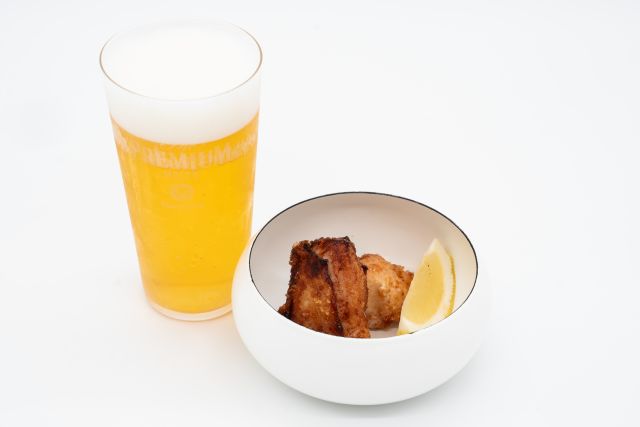 14 プレフリトーキョー