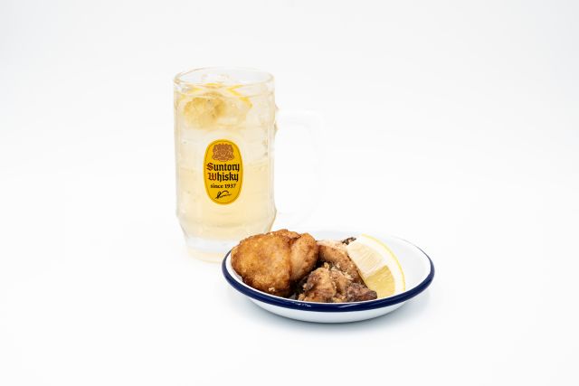 14 プレフリトーキョー