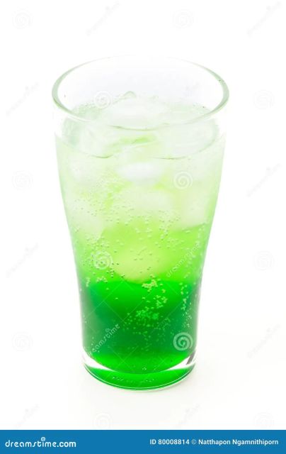 KATL