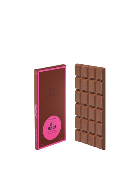 ラ・メゾン・デュ・ショコラ 丸の内店 | TANOMO GIFT