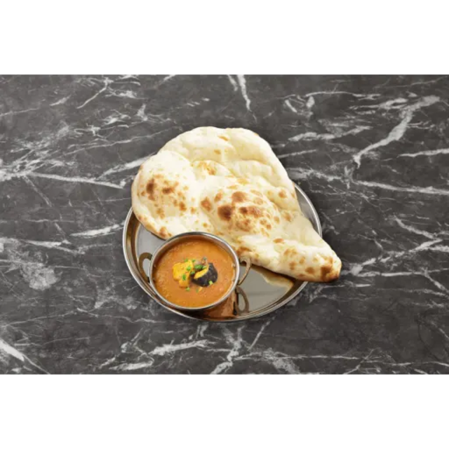 インド料理ムンバイ みなとみらい店【就業者様専用】