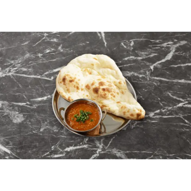 インド料理ムンバイ みなとみらい店【就業者様専用】