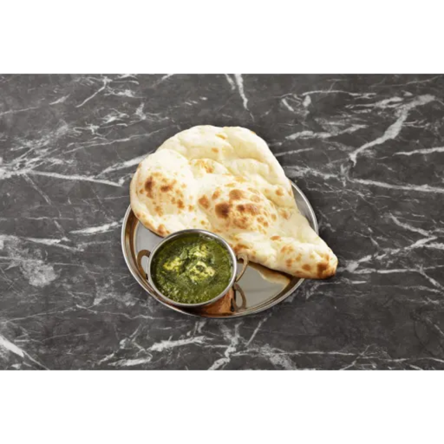 インド料理ムンバイ みなとみらい店【就業者様専用】