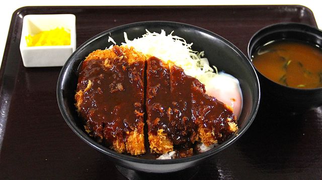 とんきち mozoワンダーシティ