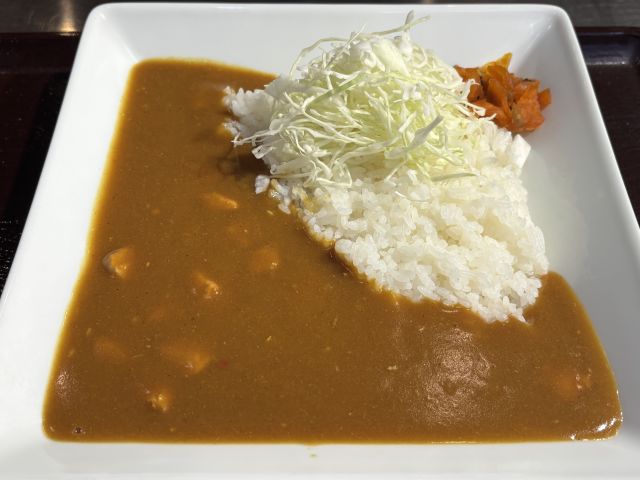 とんきち mozoワンダーシティ