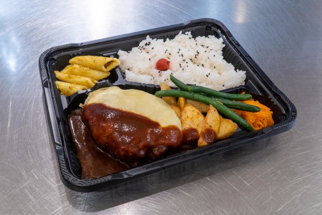ビストロ石川亭 みなとみらい店【就業者様専用】