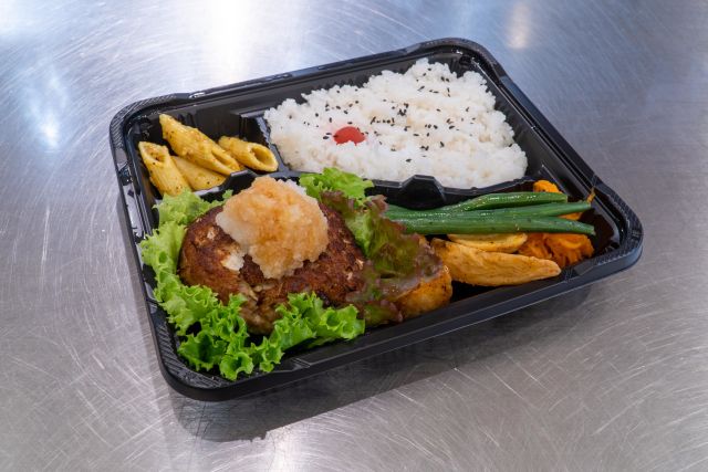 ビストロ石川亭 みなとみらい店【就業者様専用】